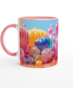 44130b2d-d030-4828-9b74-1d1c792bd405