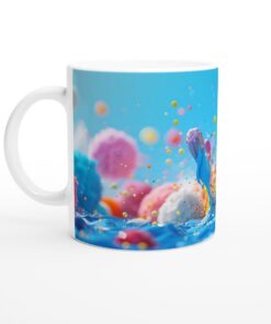 44132819-2458-4f8a-9b83-dc89c16ebf93