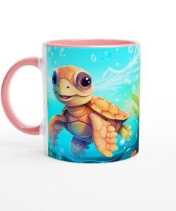 4416f627-7b12-4f31-98b1-271ad56b08b6