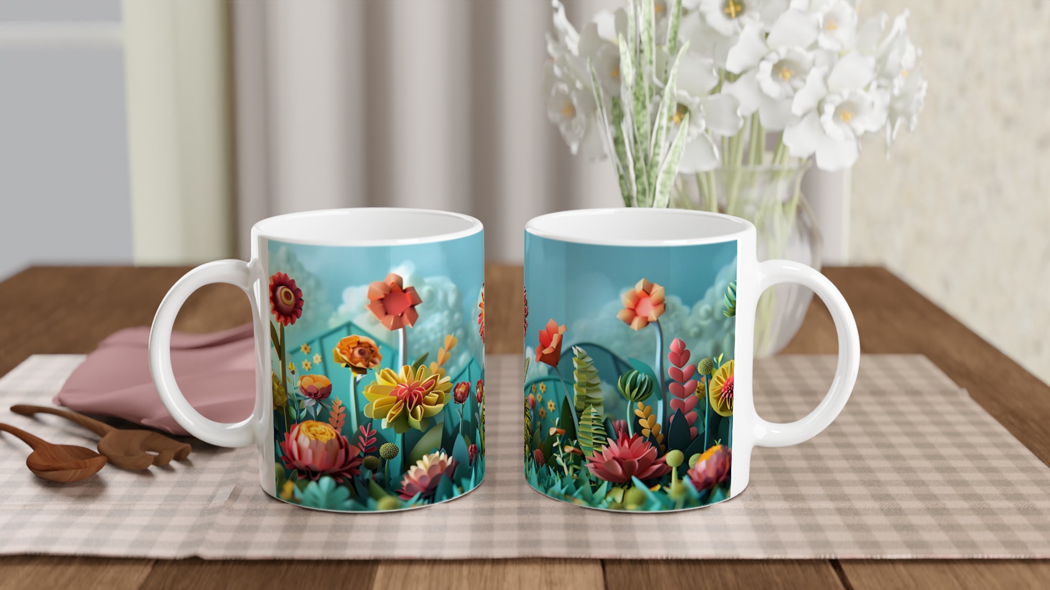 441db6c8-cfbf-4f9d-9211-dae9ec72ea06.jpg 441db6c8-cfbf-4f9d-9211-dae9ec72ea06