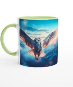 441f29ac-153a-46b8-be70-5cdf63672d34