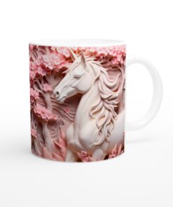 44216571-5000-4fff-88eb-abc51923332f