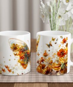 4427f72e-4b8f-4387-84cd-23c19d87dc32