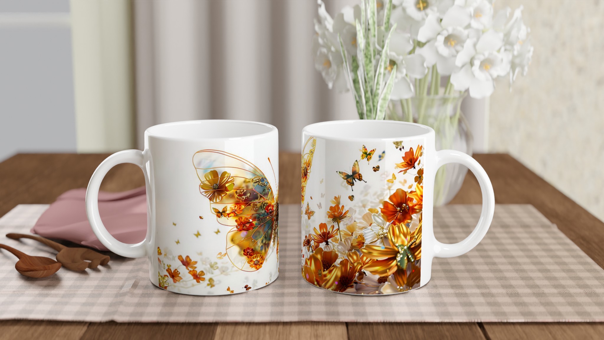 4427f72e-4b8f-4387-84cd-23c19d87dc32