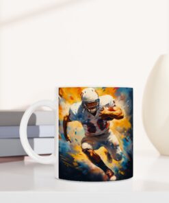 442c52a8-f5d6-4fd0-82d0-d22a64e69533