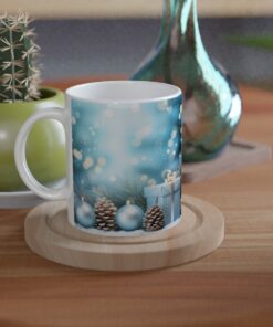 442f1d43-7182-491f-9fc1-63d5e03e8033