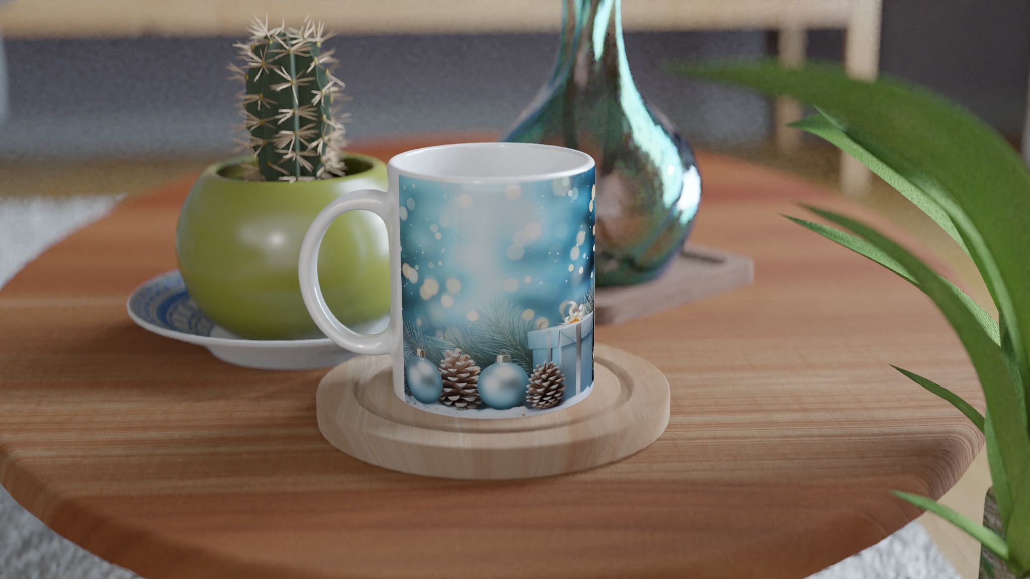 442f1d43-7182-491f-9fc1-63d5e03e8033