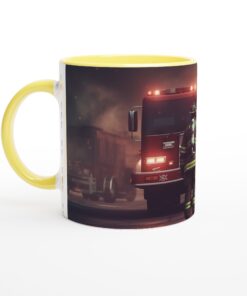 443551a8-662f-481a-9431-5dd7376248f3