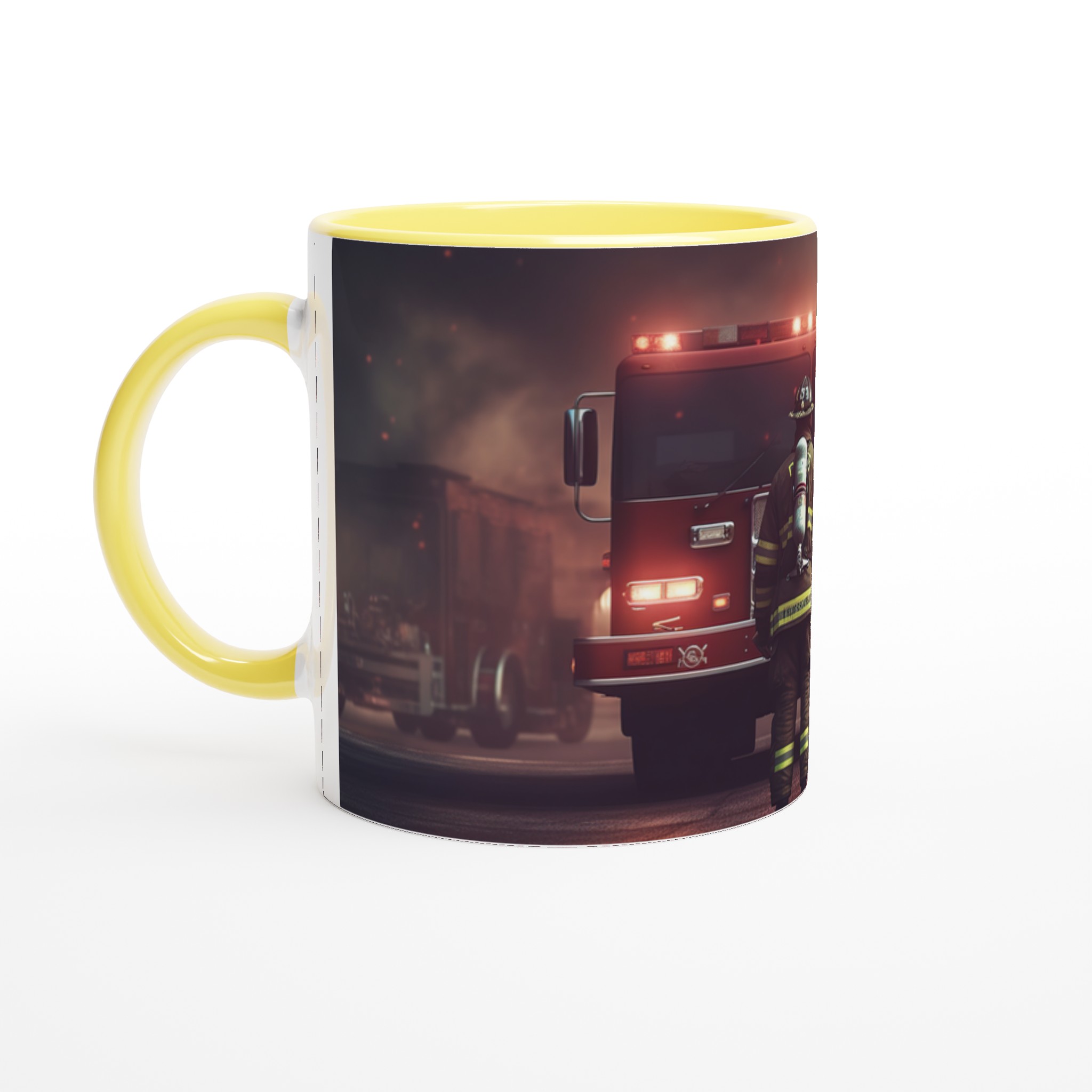 443551a8-662f-481a-9431-5dd7376248f3