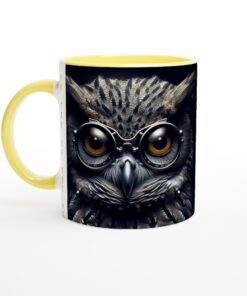 4436bc63-6686-41b6-ac81-30575117399f