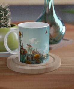 4442f0c8-8976-4dbb-9dc7-8c2a175d16bc