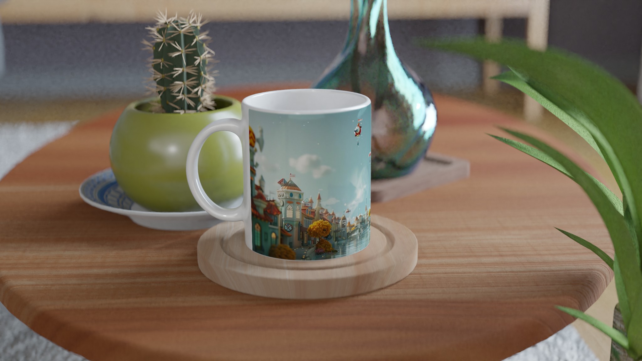 4442f0c8-8976-4dbb-9dc7-8c2a175d16bc