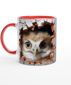 4444f9fd-fada-46bb-a767-483b8c27d664