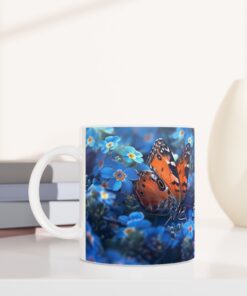 4446bcbe-27cd-454f-a738-7ebfe12becb1