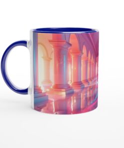 444b865d-e119-47c2-b678-64cf339ce30f