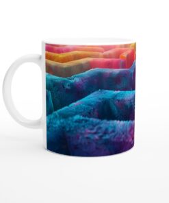 444dc00a-17e0-4ce1-883e-1b0c1f201454