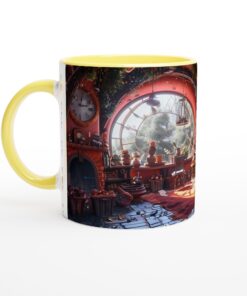 4459db64-90c7-4504-a2ac-f302ad168d1d