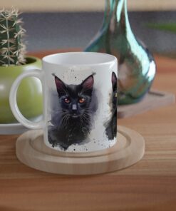 445f3bec-2485-4aa2-b09f-eb62b5386ffc