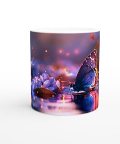 445f5544-395c-4f4c-9e50-f6af6ba4ca22