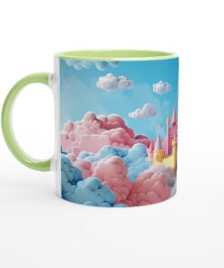 4464a102-4f04-475d-b7c6-84174a8fffa2