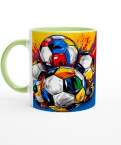 4464e263-5d79-4169-9d8b-eadbb3aeb1f6