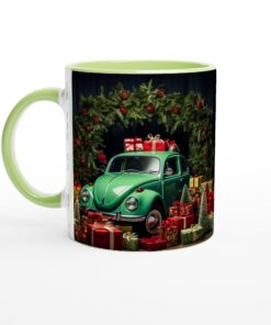 44674696-5ae5-4115-a4a0-ce746090e6aa