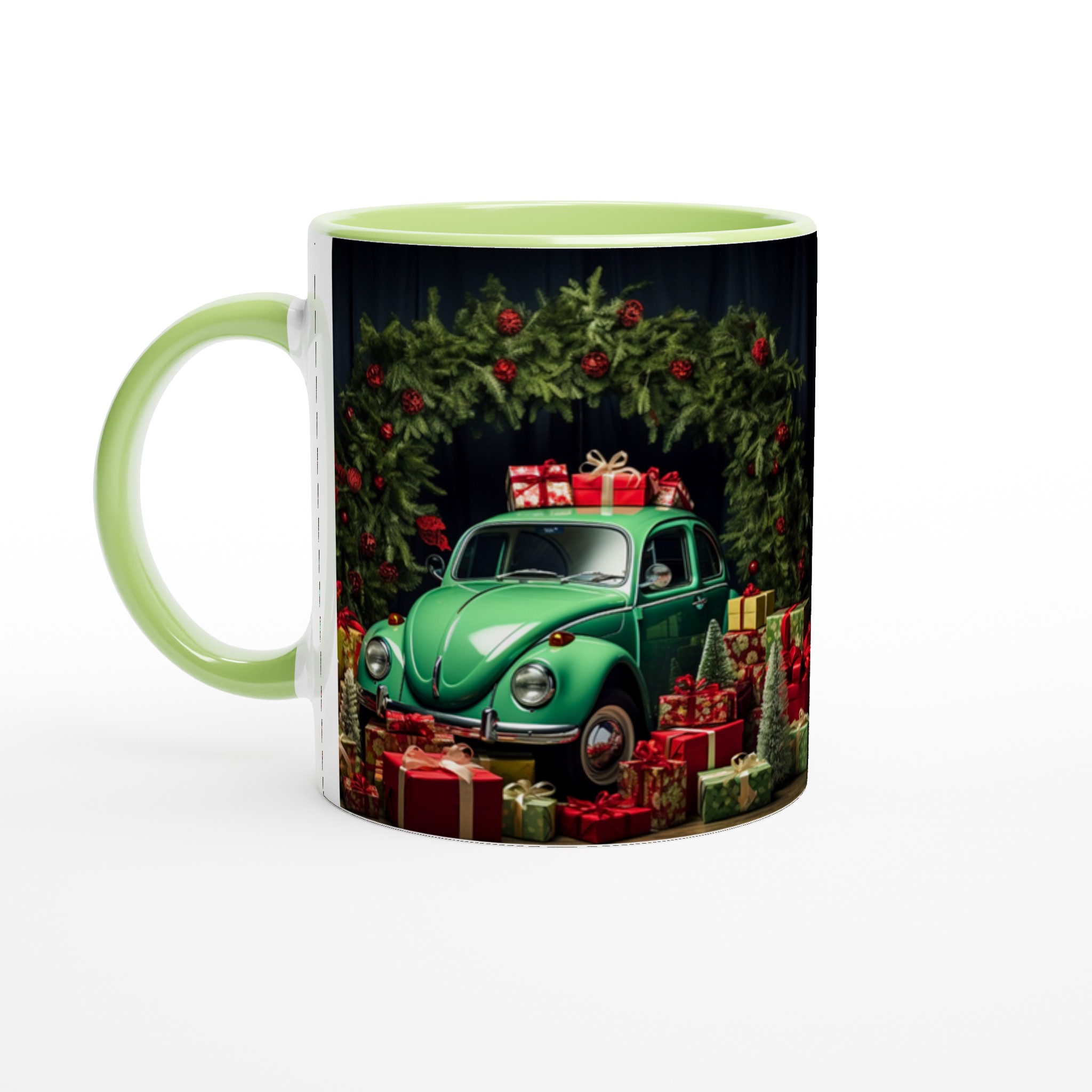 44674696-5ae5-4115-a4a0-ce746090e6aa