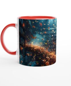 446d4e04-4ec3-488a-9fd9-2175ad92c06d