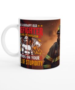 446febc6-5e3e-4c30-b19d-725681051c7a