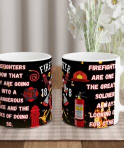 44704411-b2fd-43bb-84b4-9acd4a798ac7