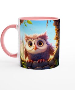 447120dc-de00-4762-b7e7-dfd3031985bd