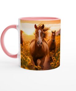 4478bfdf-6d04-4355-aecc-30326bf9b56c