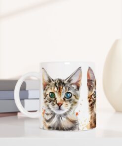 447e4cc6-1de7-431e-a8aa-41922beceaab