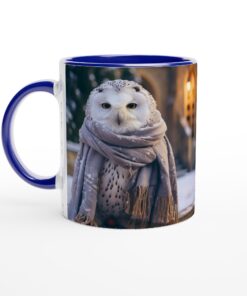 447e81f1-53f2-4fbc-bb0d-582867d54138