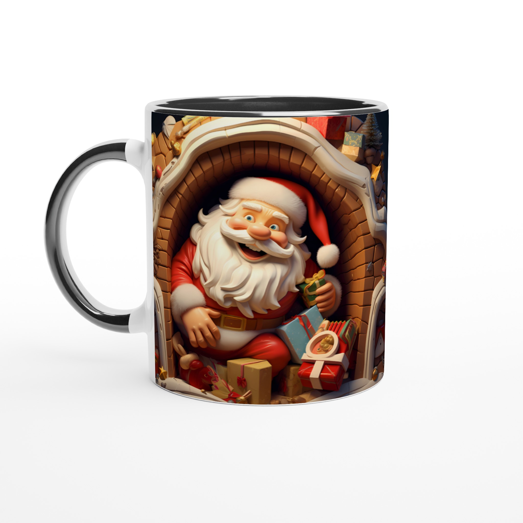 447fa255-b105-4cb4-9a94-c0e6641a84c6.jpg 447fa255-b105-4cb4-9a94-c0e6641a84c6