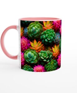 44824c6b-1821-44bb-bed4-69cbc4547166