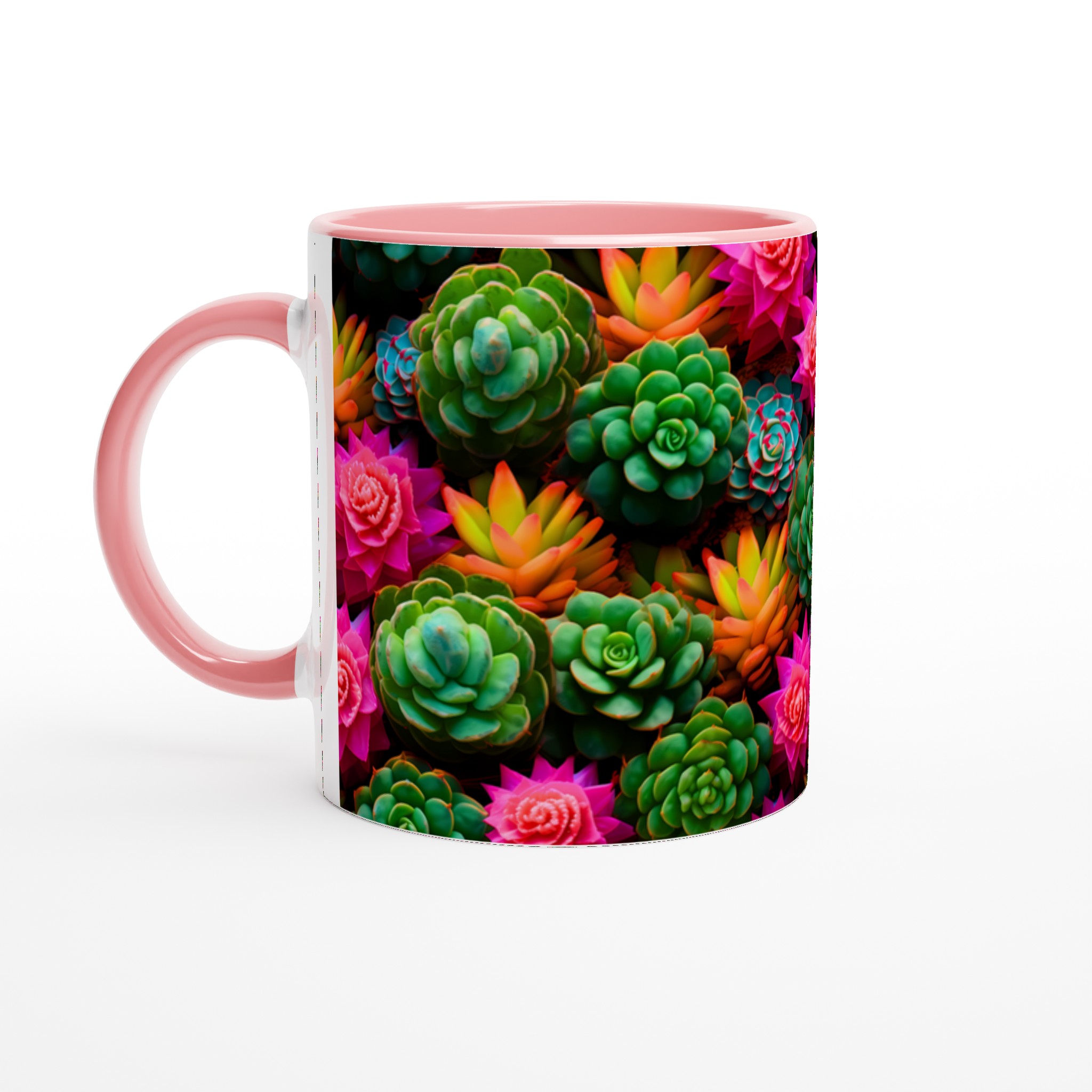 44824c6b-1821-44bb-bed4-69cbc4547166