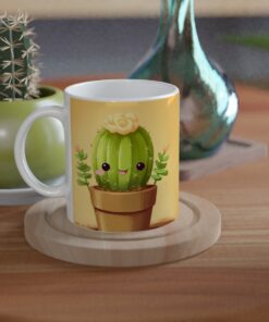 4485b8c0-8ca8-4adf-a4a9-09115128ff50