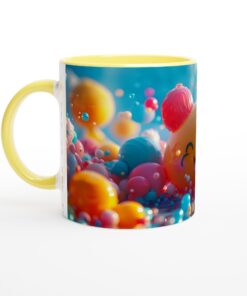 449076b4-ee23-4253-8467-e9844e0c0ab4