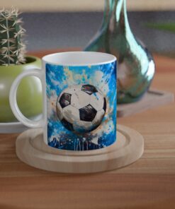 44909966-300d-4312-b10c-d30f8fc69cc1