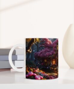 4494cdcb-34ef-489c-aff9-71a59f1ed5f1