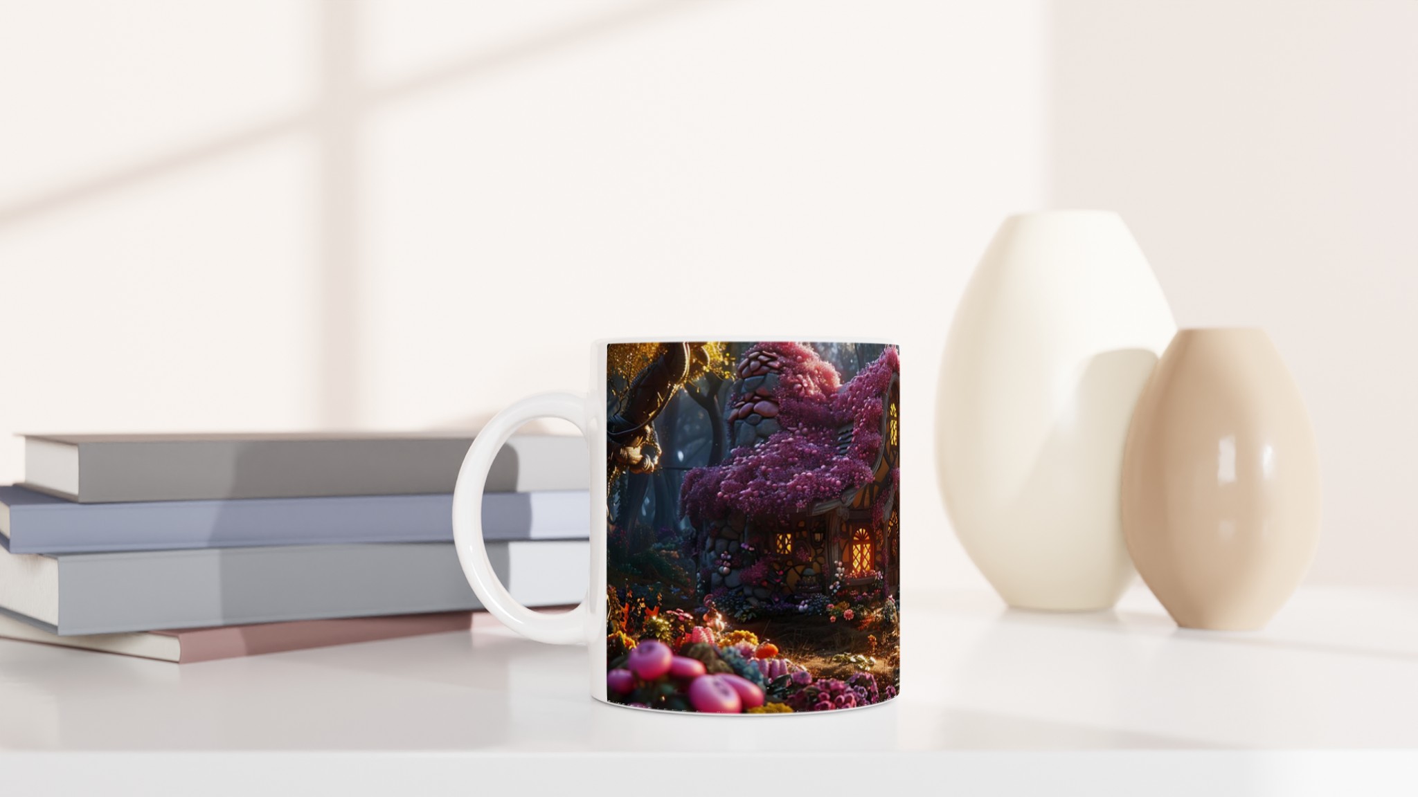 4494cdcb-34ef-489c-aff9-71a59f1ed5f1