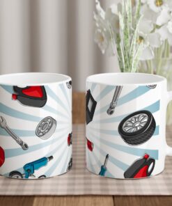 4494f88b-2921-4baf-88d7-2705c42135de