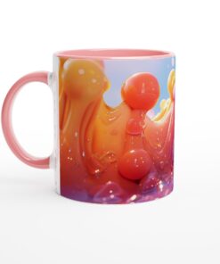 4498627c-c382-4fad-90d8-b6f36f9682d1