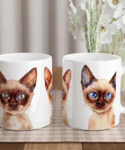 449b6804-2b7e-4627-9530-cf9f33eb64c8