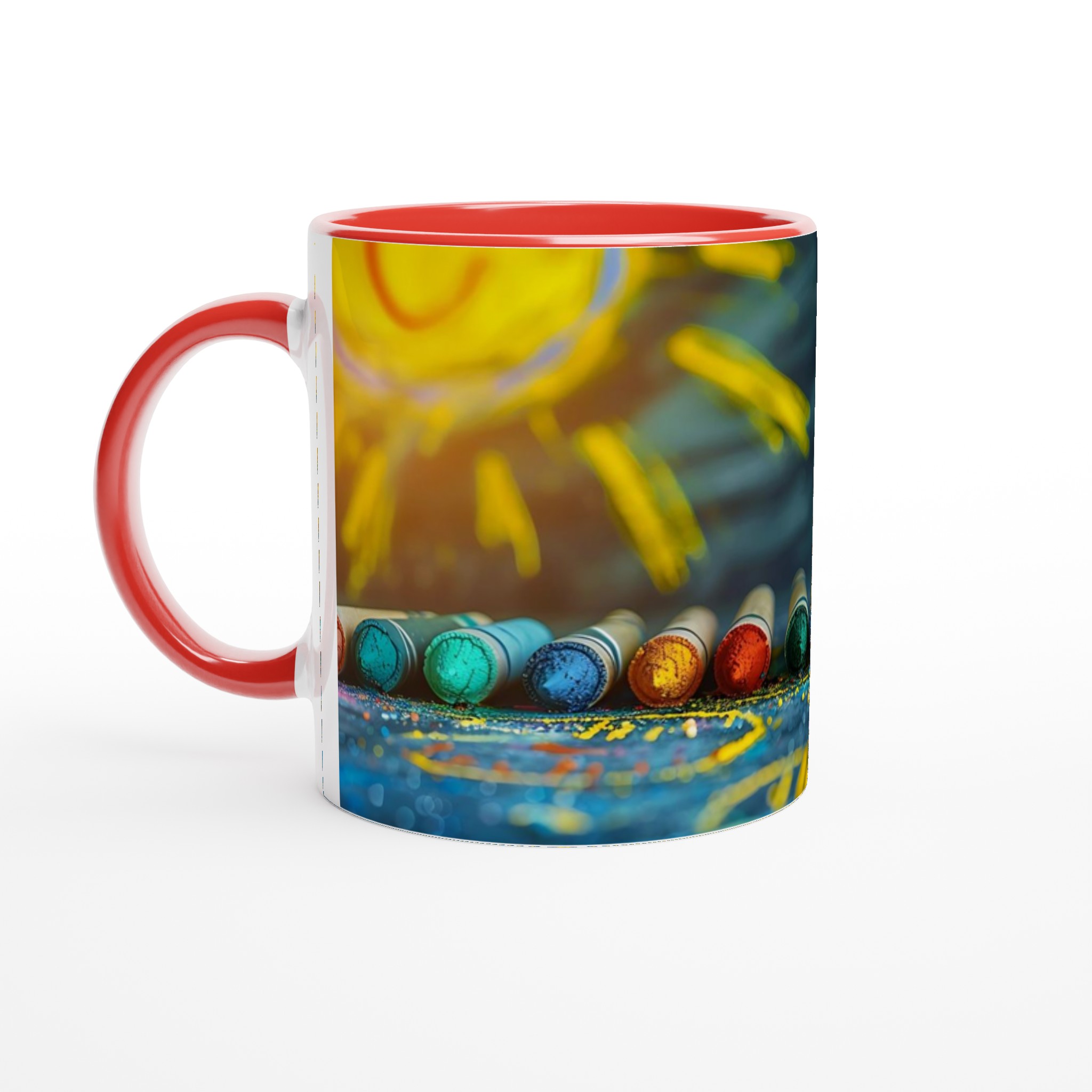 449d82ef-ad6e-4a20-997d-a3c6fd21cf53.jpg 449d82ef-ad6e-4a20-997d-a3c6fd21cf53