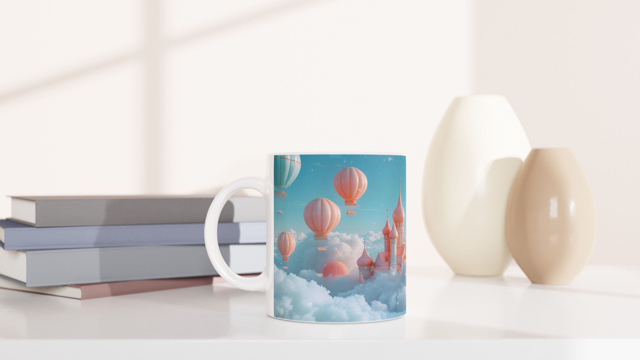 449f3500-79eb-4103-975c-2759ebfba7d7.jpg 449f3500-79eb-4103-975c-2759ebfba7d7