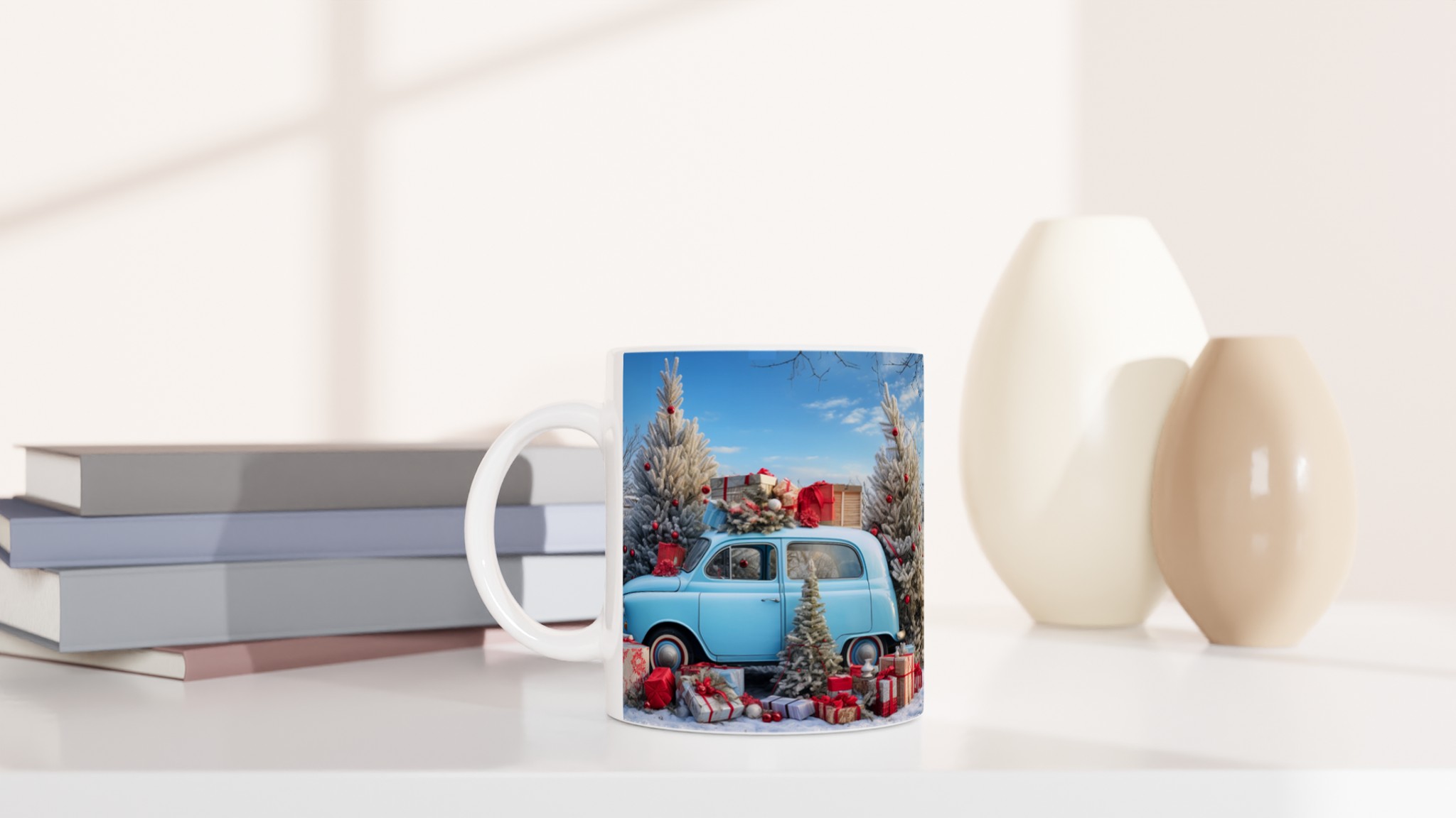 44a15eb9-0a52-4cd4-975e-297e1cac2223.jpg 44a15eb9-0a52-4cd4-975e-297e1cac2223