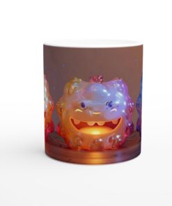 44a4775e-3a58-4869-9f13-85582120c86e