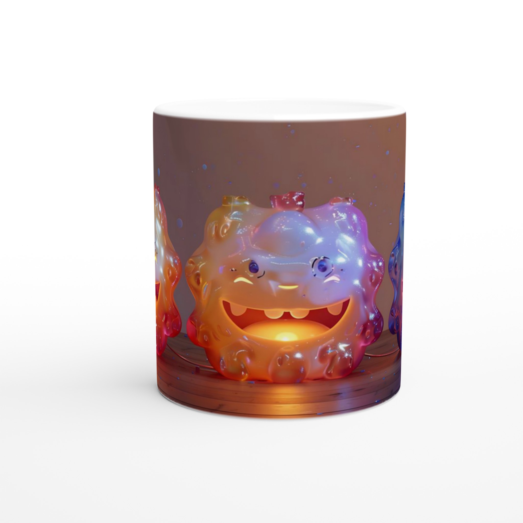 44a4775e-3a58-4869-9f13-85582120c86e